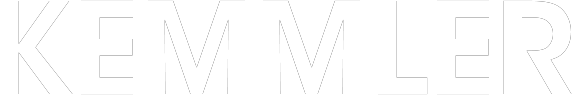 Kemmler Logo